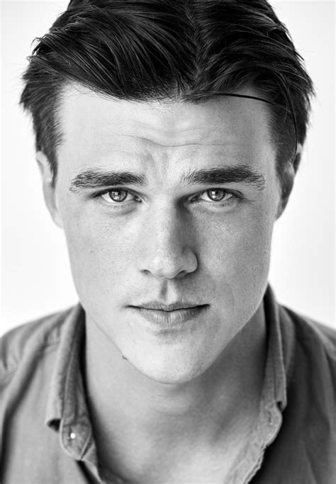 finn wittrock nude|Finn Wittrock Archives